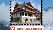 kochamzakopane_f