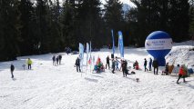 miedzynarodowe-zawody-xvii-tatrzanskiej-euroligi-dzieci-08-03-2019.4_f