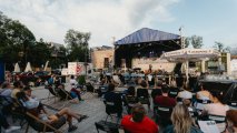 zakopianski-festiwal-literacki.1_f